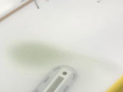 �|���G�X�e�� �{�g�� 19_3